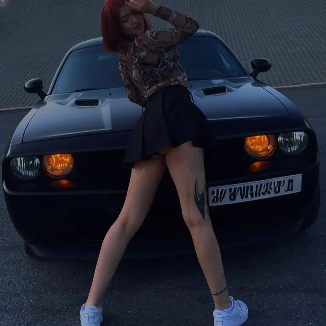 Olya SEXY thumbnail 17