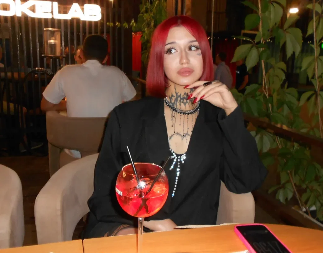Olya SEXY thumbnail 18