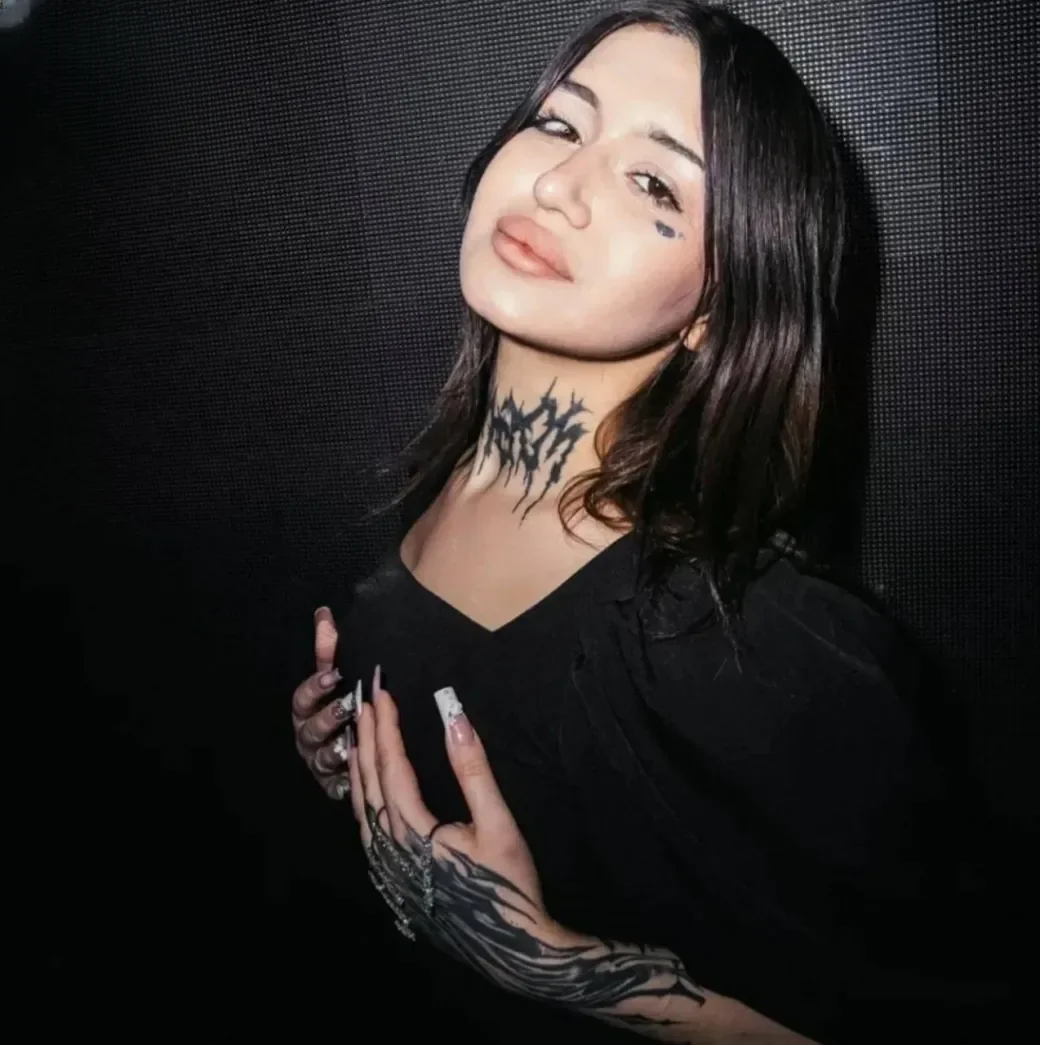 Olya SEXY thumbnail 4