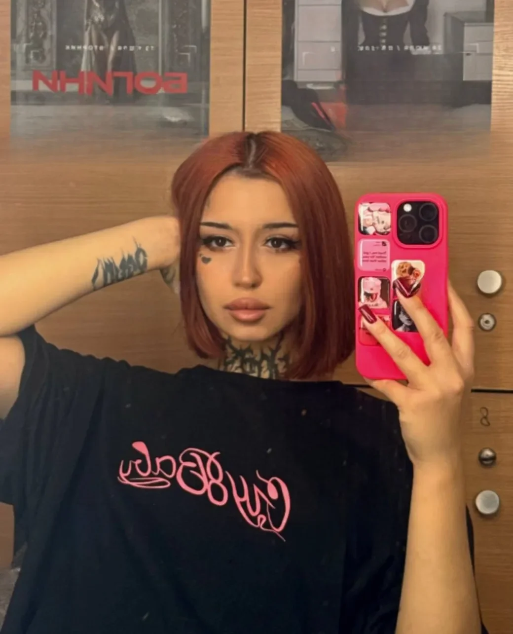 Olya SEXY thumbnail 27