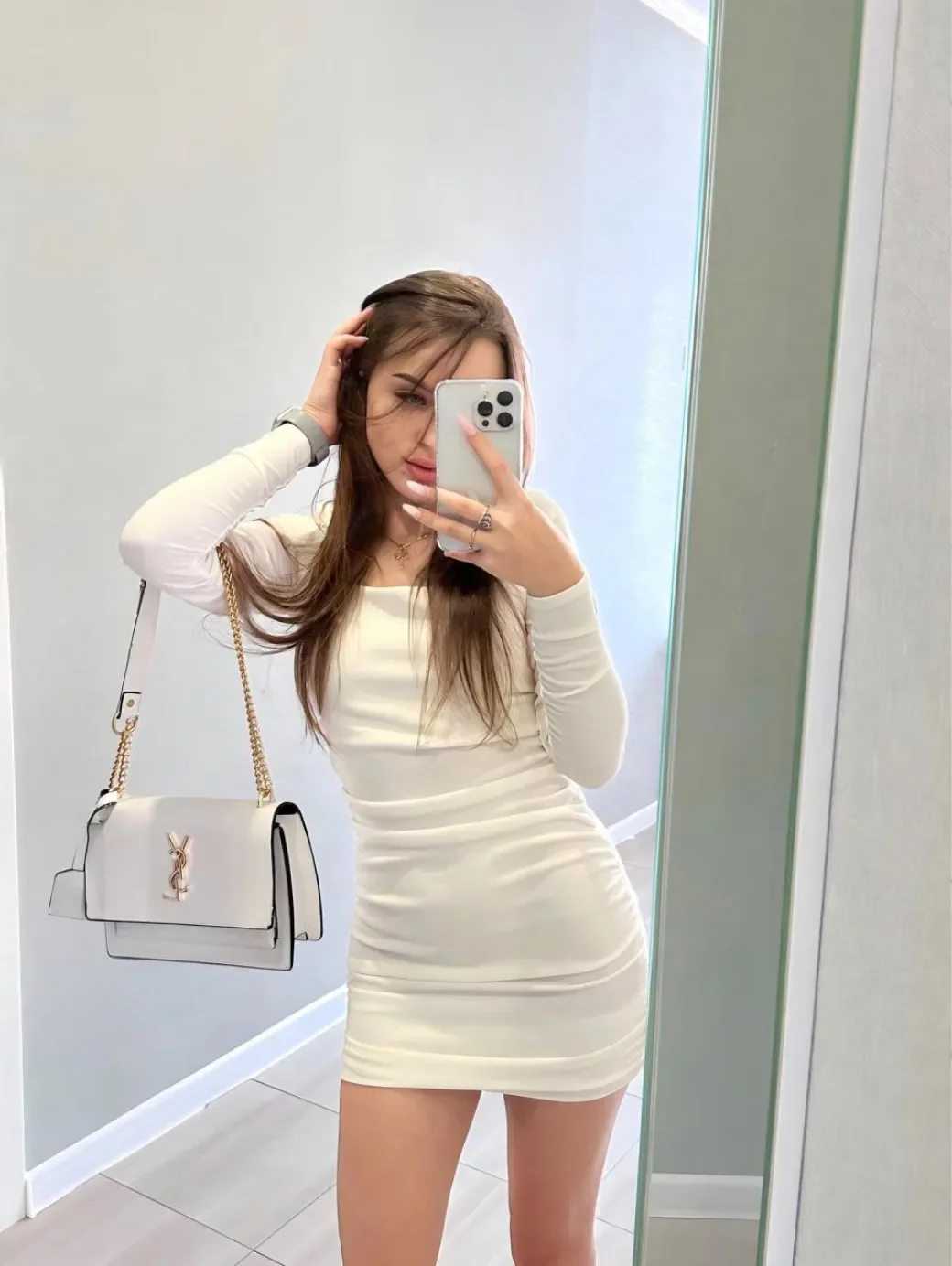 Angelika thumbnail 13