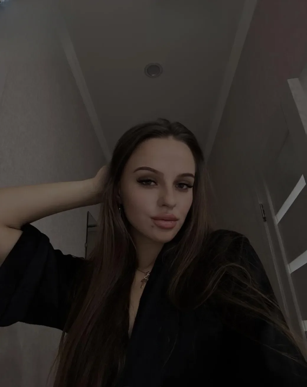 Angelika thumbnail 14