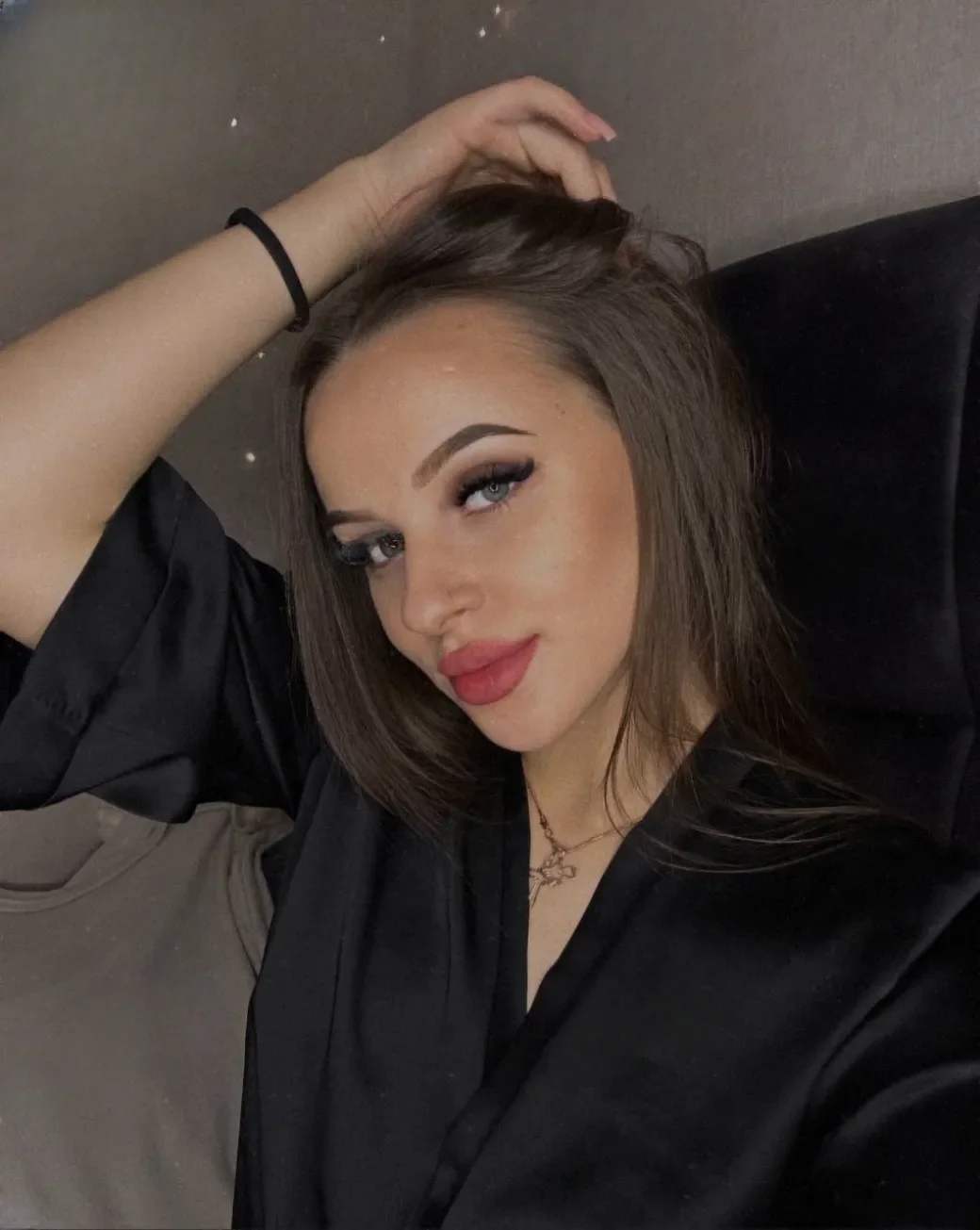 Angelika thumbnail 27