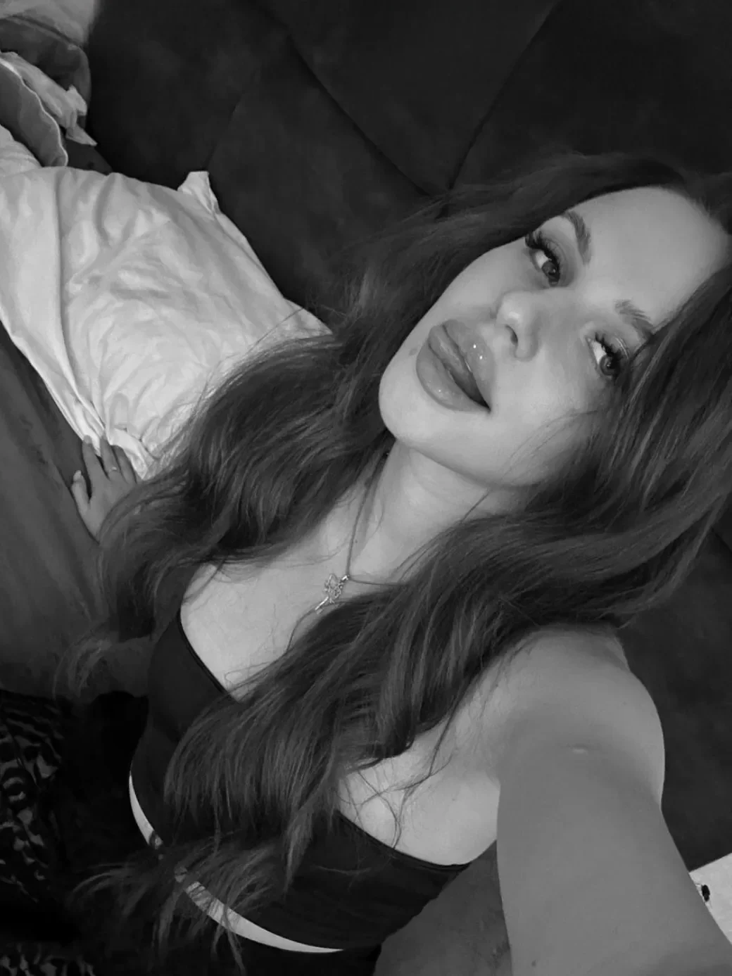 Angelika thumbnail 15