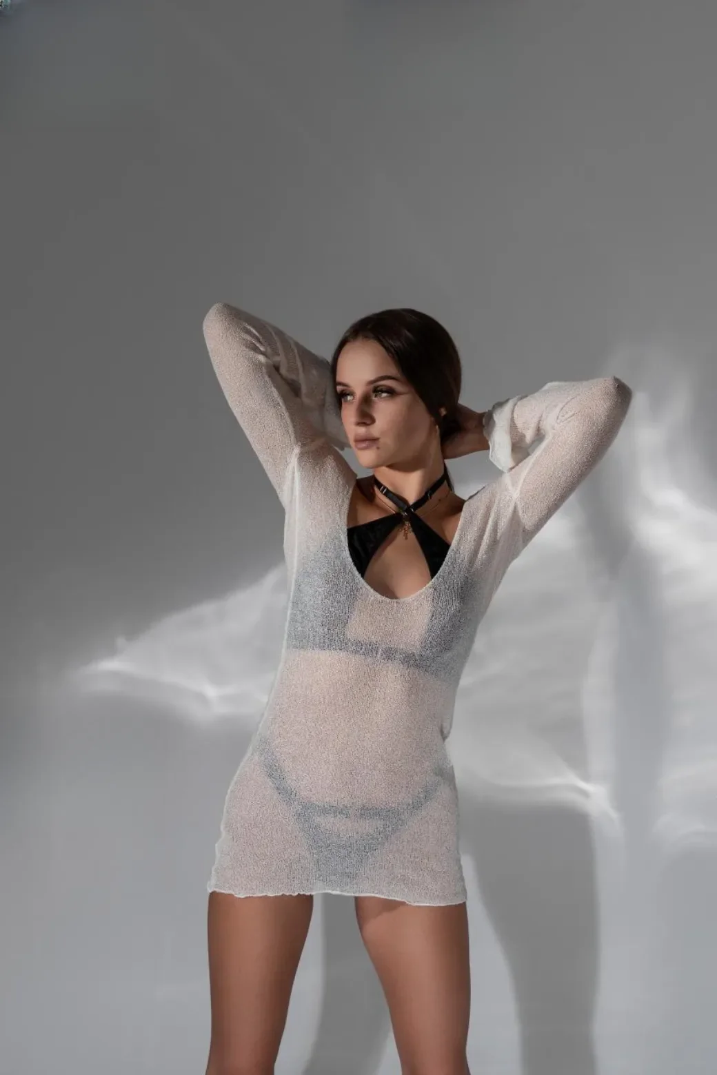Angelika thumbnail 9