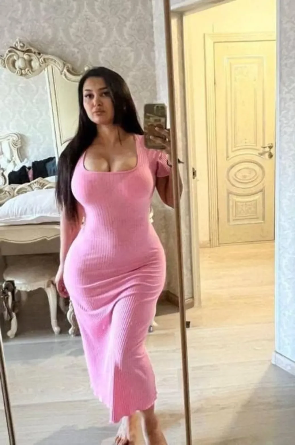 Anzhela thumbnail 3