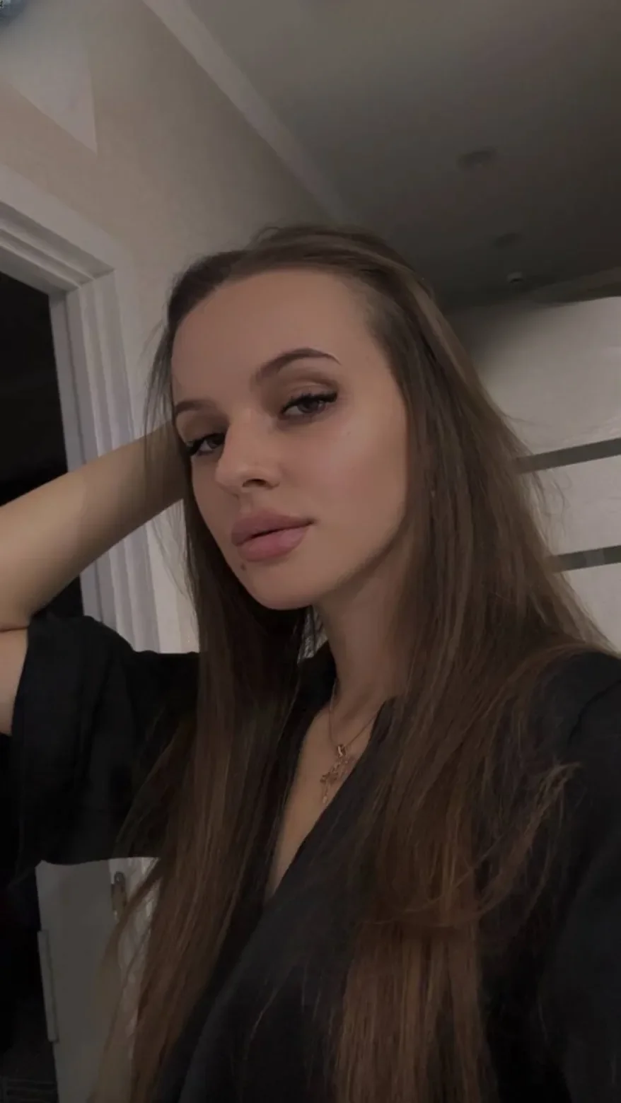 Angelika thumbnail 23