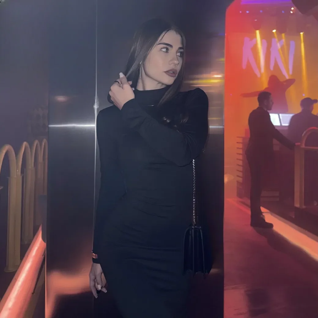 Keyt Sammer thumbnail 19