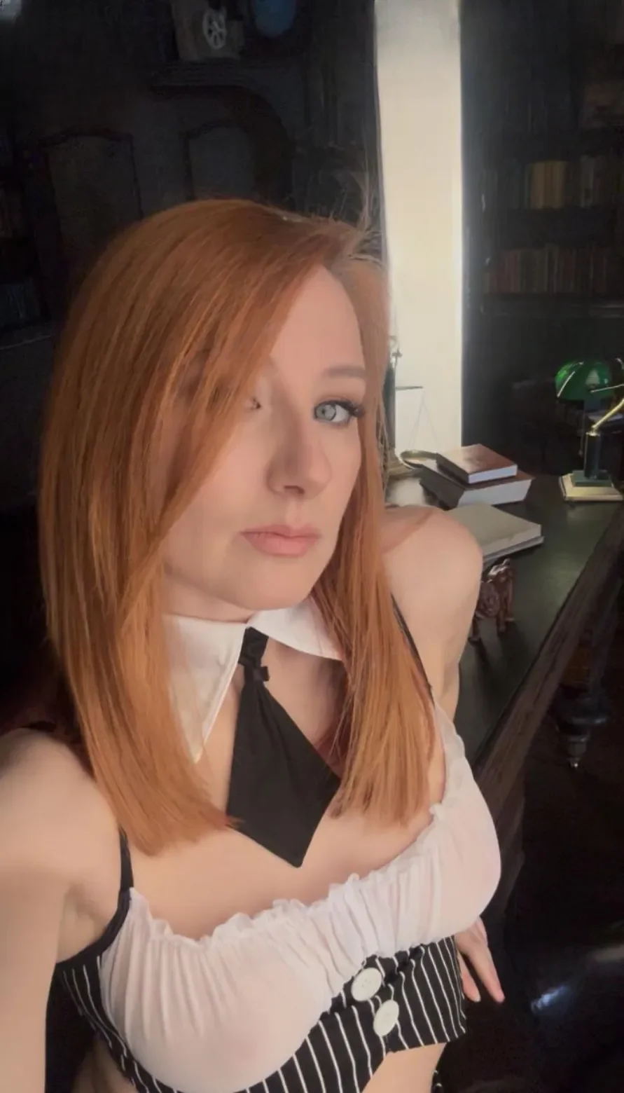 Sandy thumbnail 15