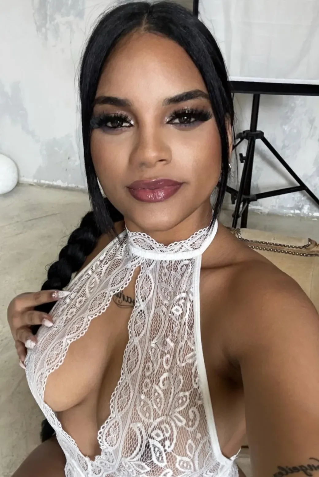 Kheyli thumbnail 12