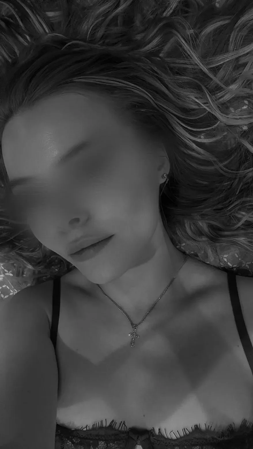 Kristina thumbnail 2