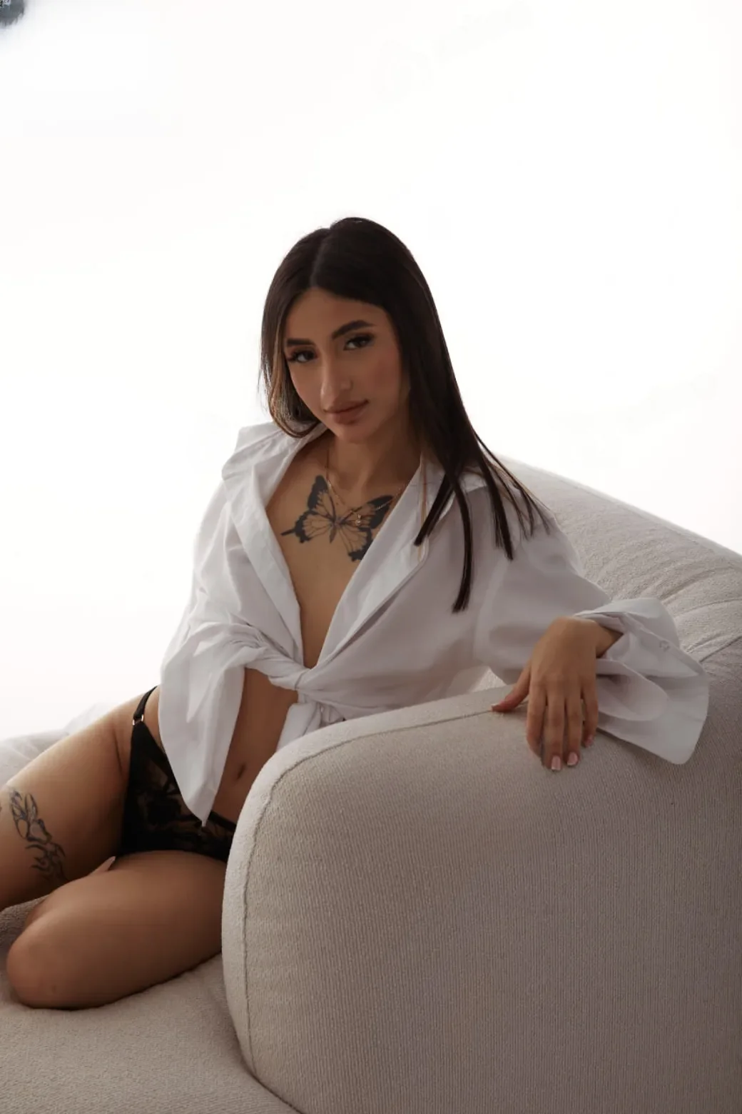Cleopatra thumbnail 19