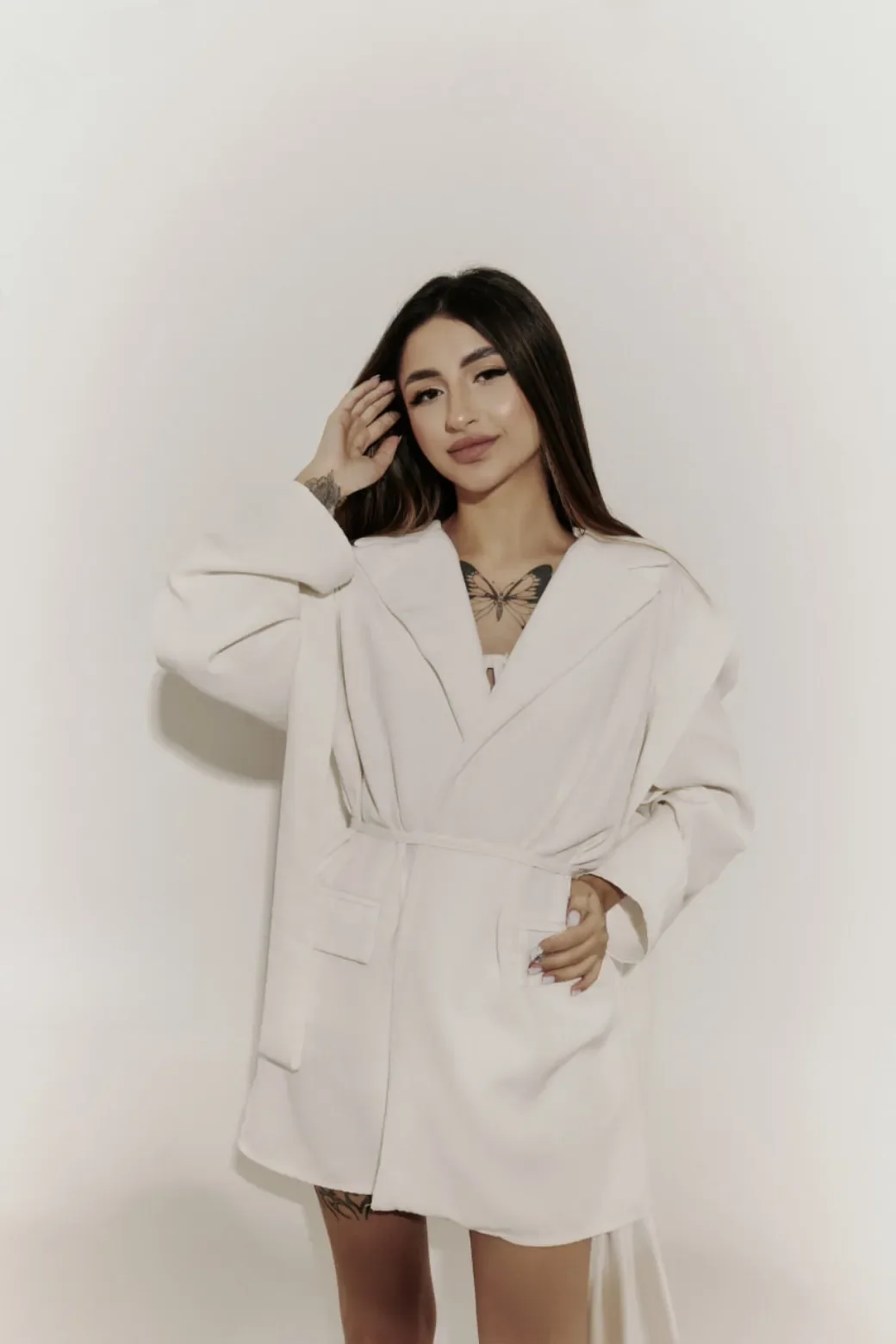 Cleopatra thumbnail 7
