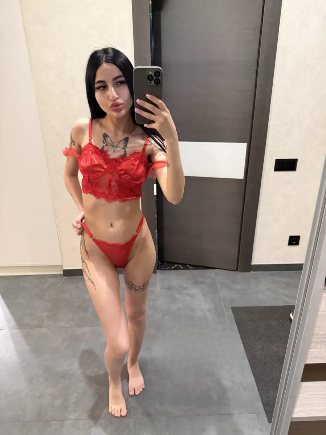 Cleopatra thumbnail 13