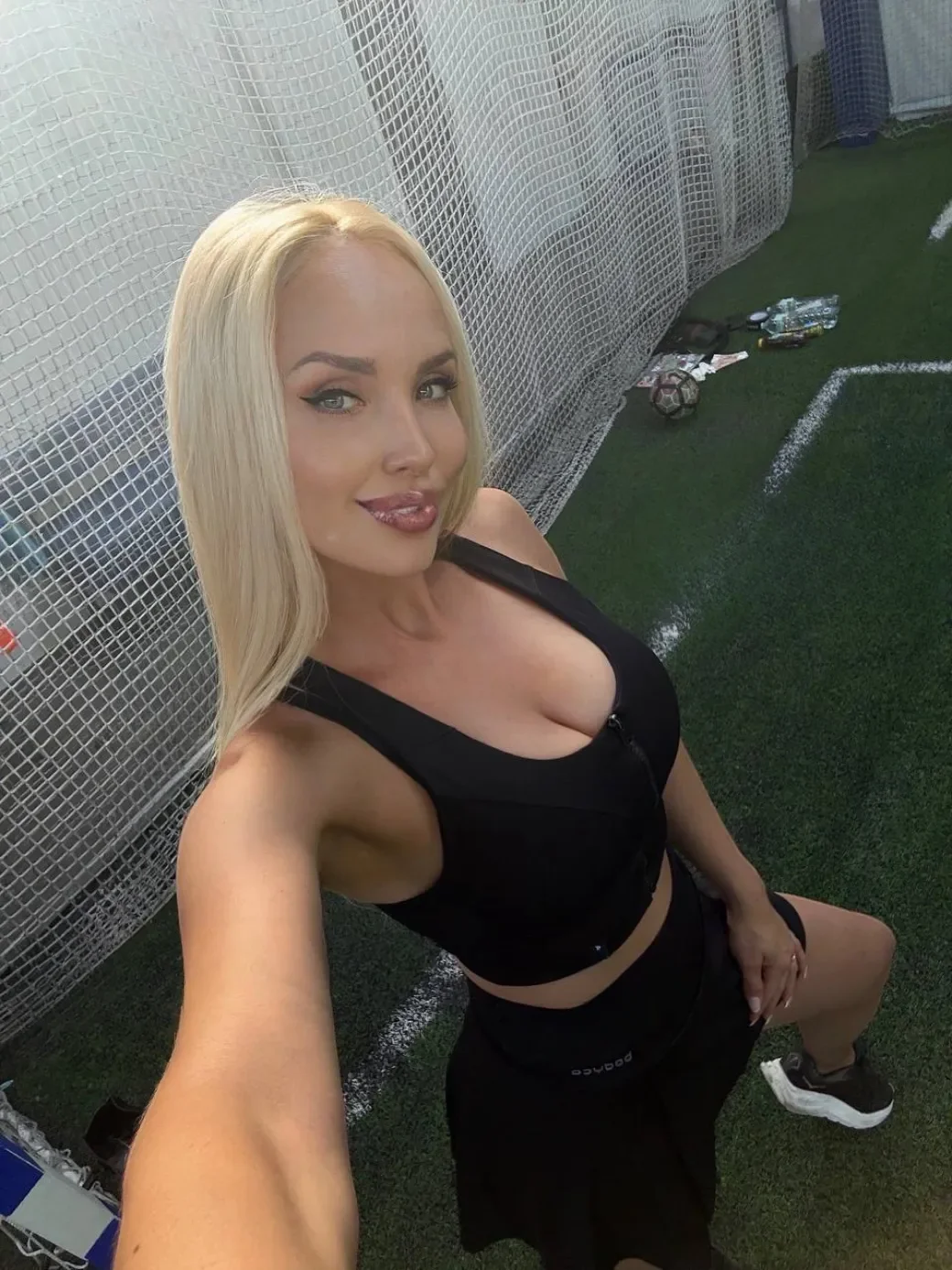 Dariya thumbnail 25