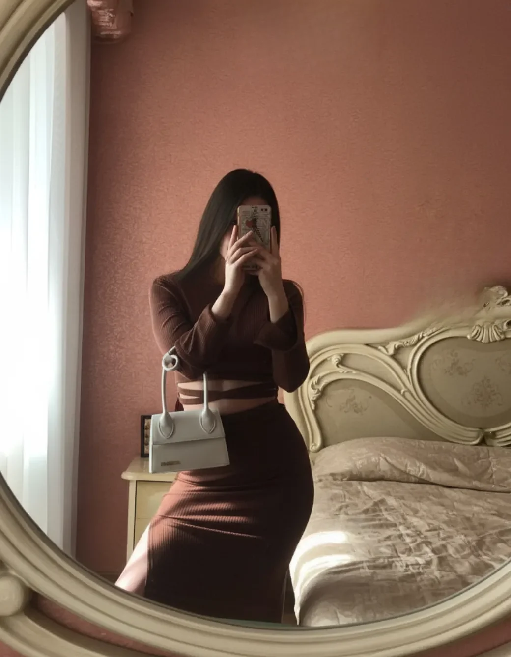 Alena thumbnail 11