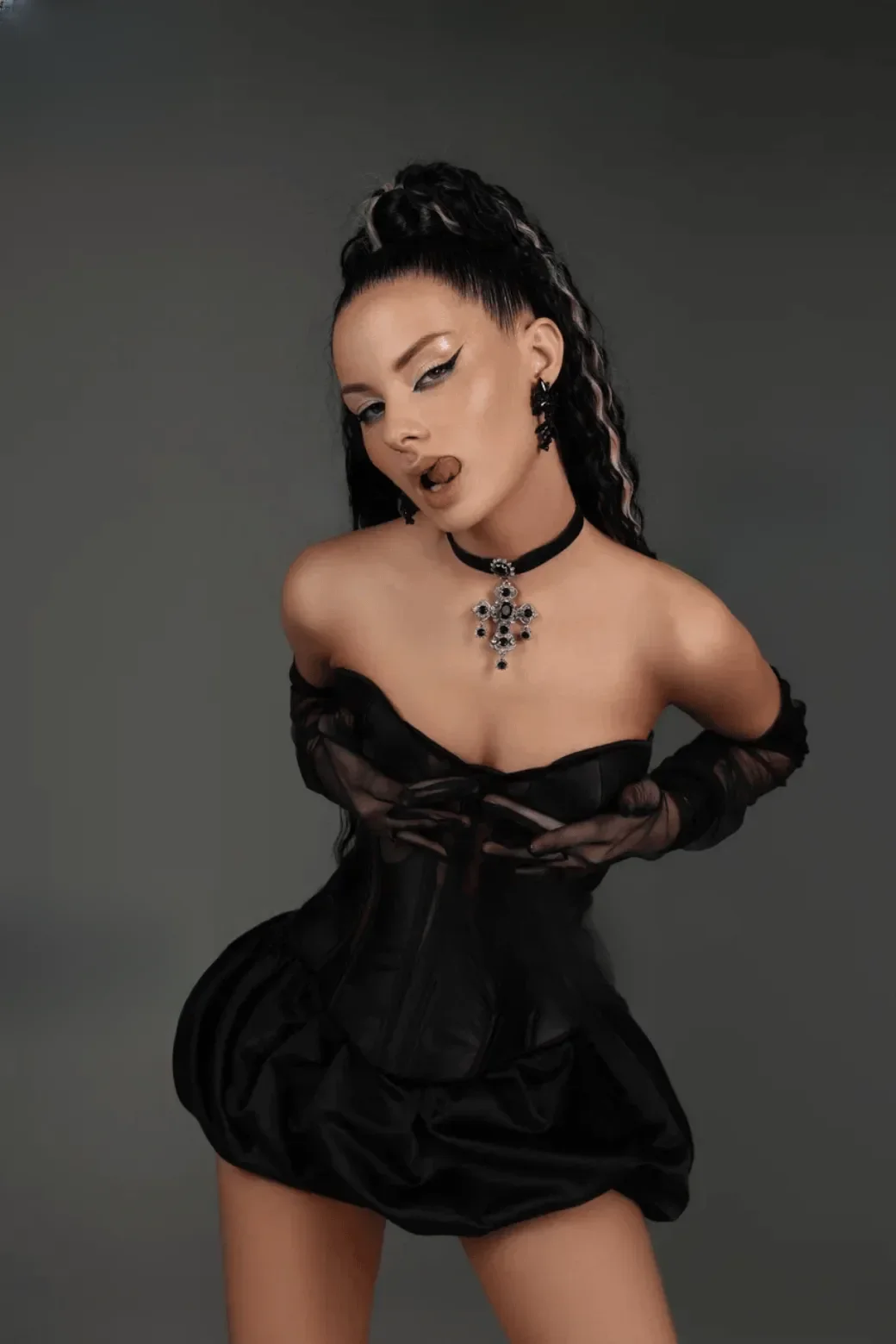Alexa thumbnail 13