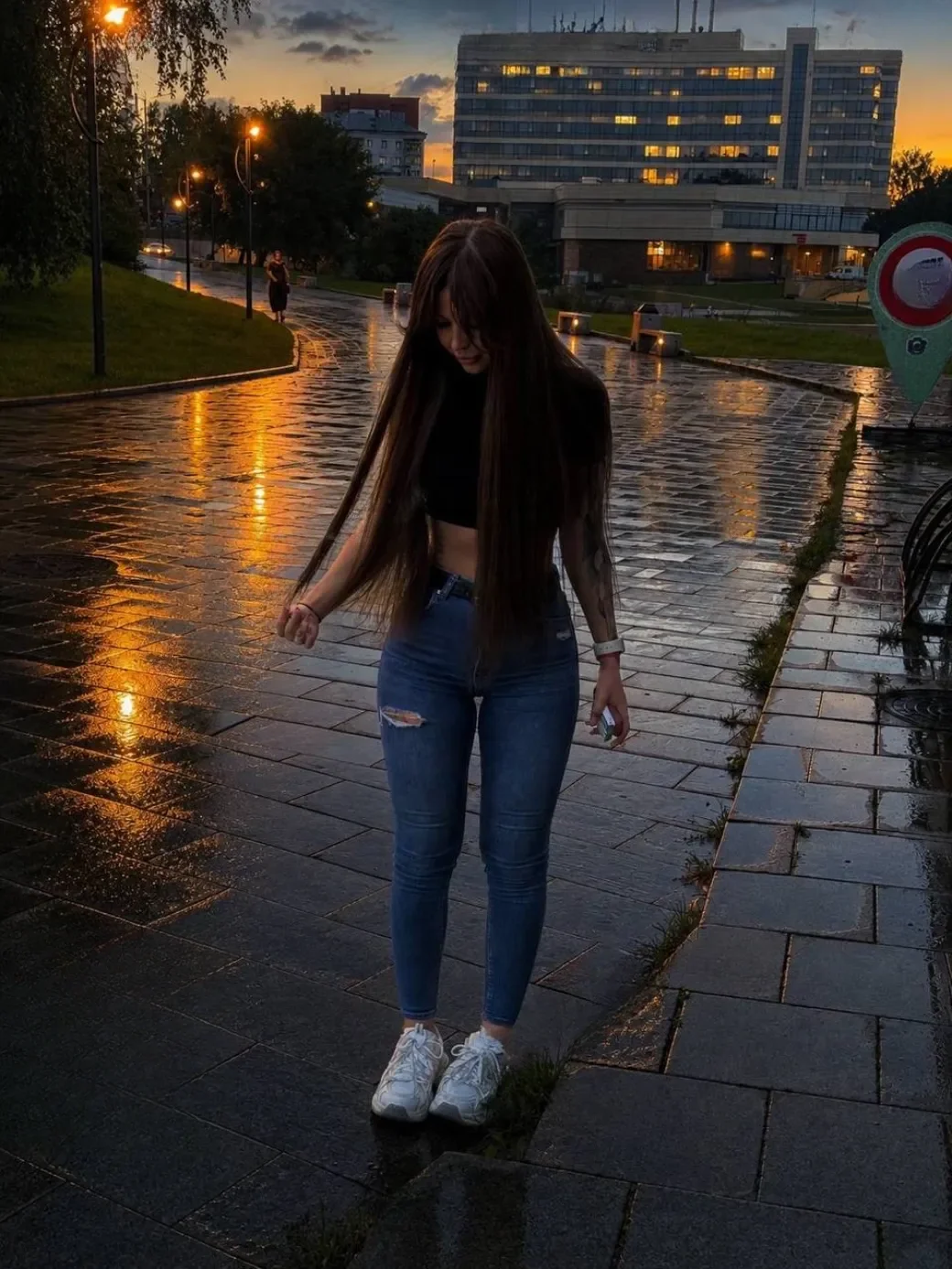 Zhopastaya-Nastya thumbnail 2