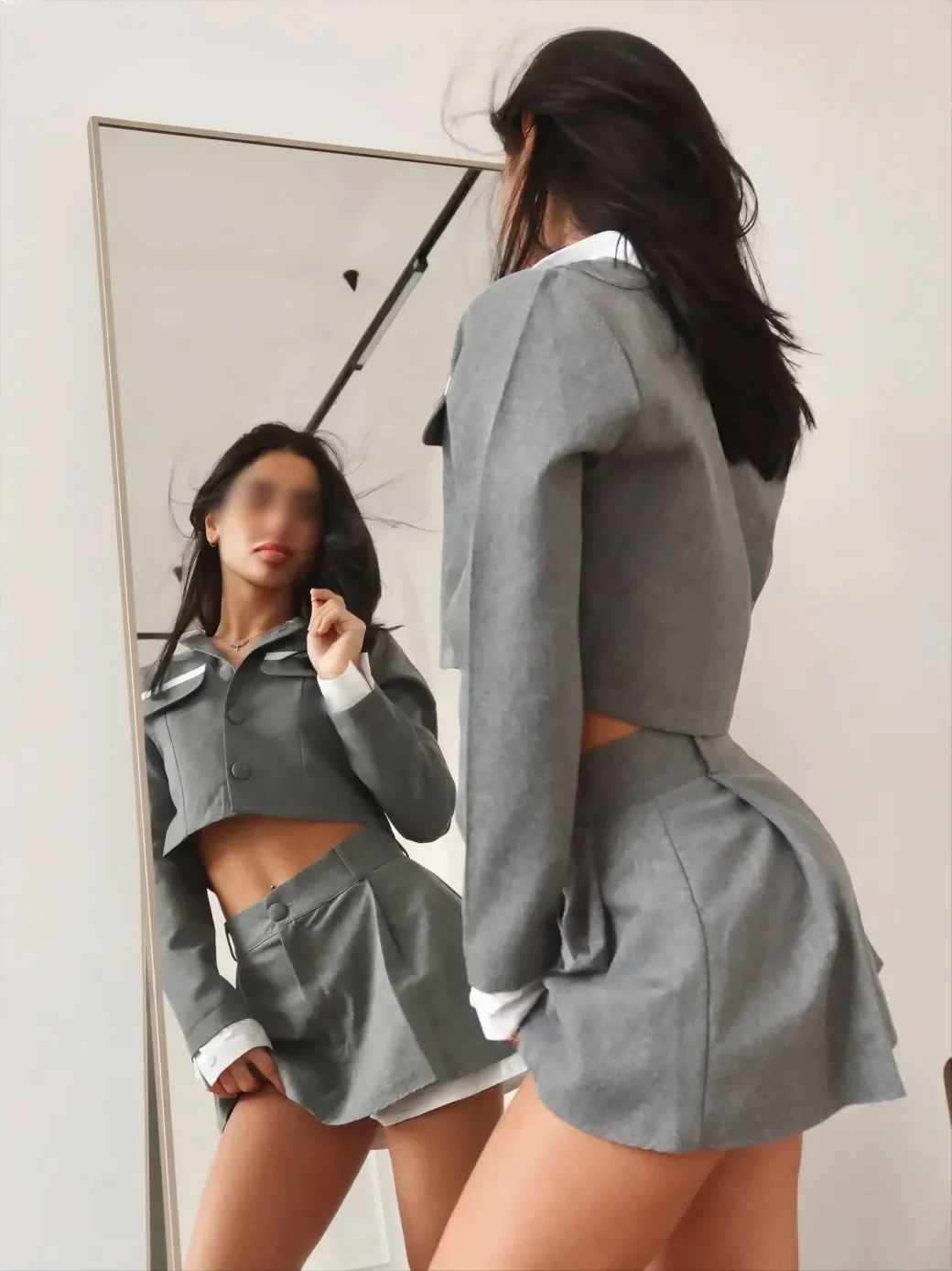 Рита