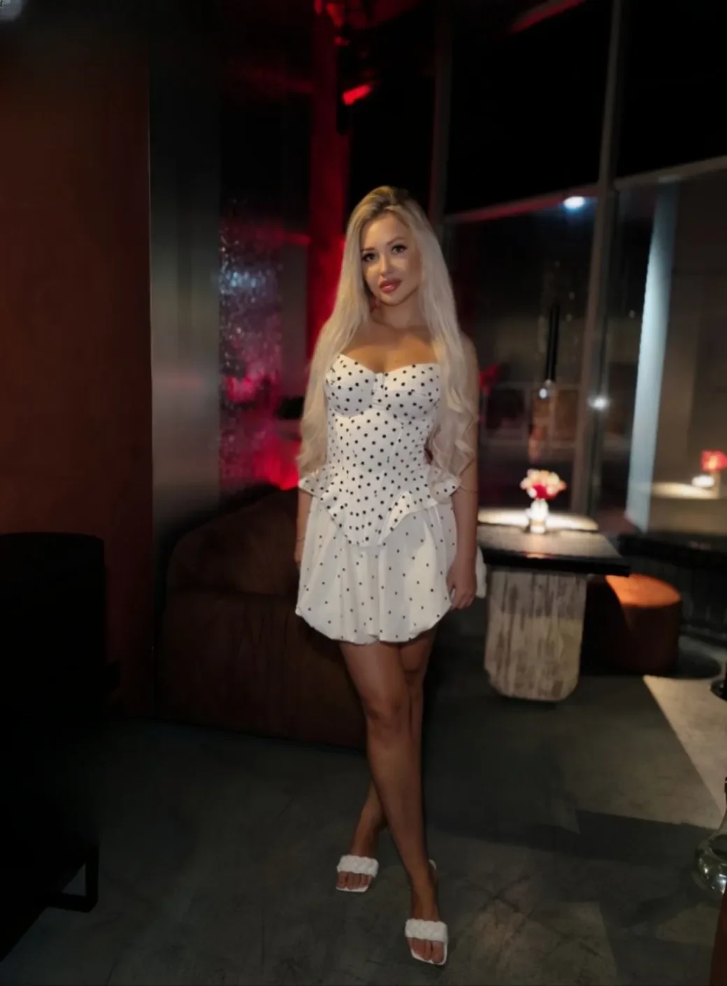 Alina 777 thumbnail 27