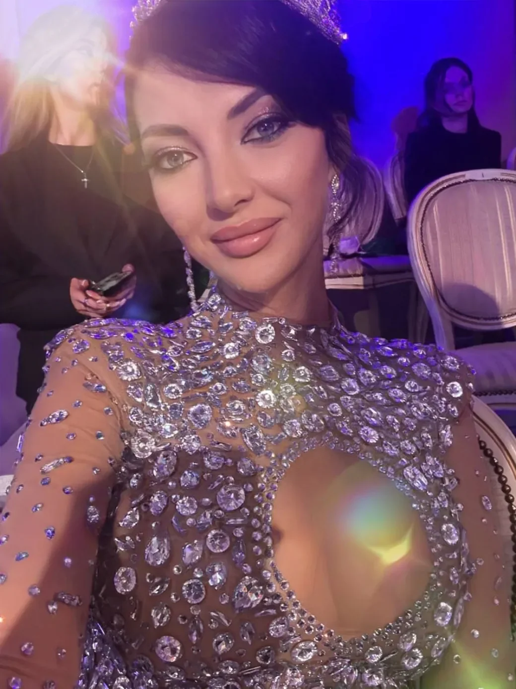 Risha thumbnail 19