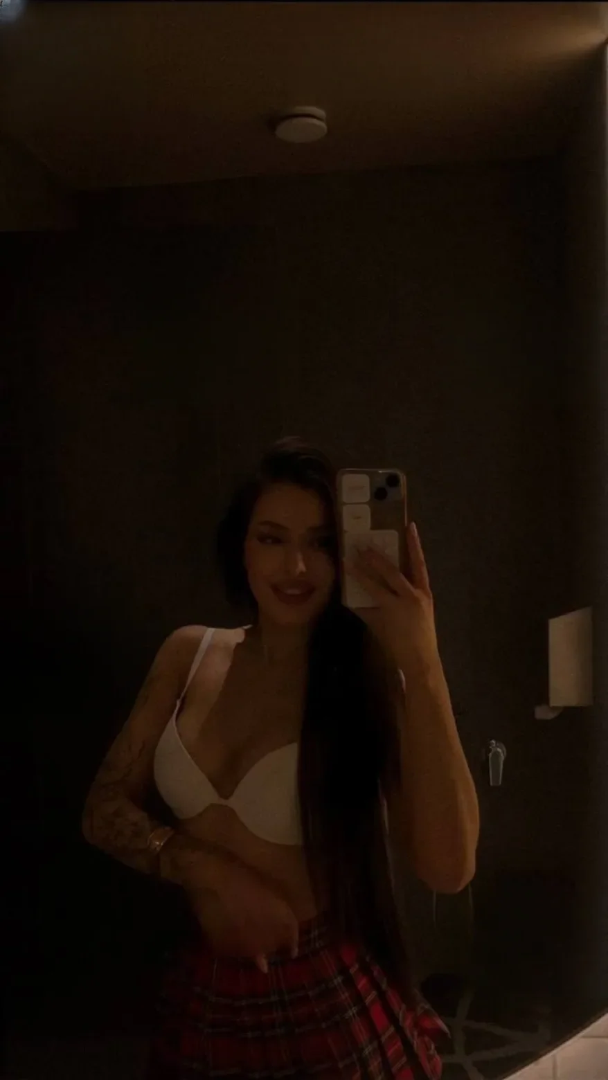 Agata Habit thumbnail 17