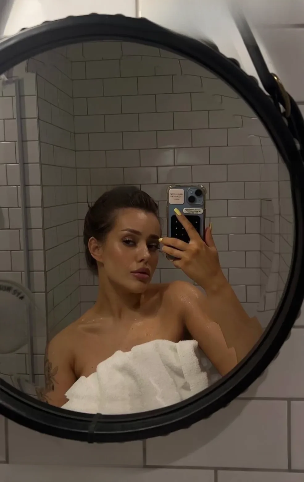 Agata Habit thumbnail 6