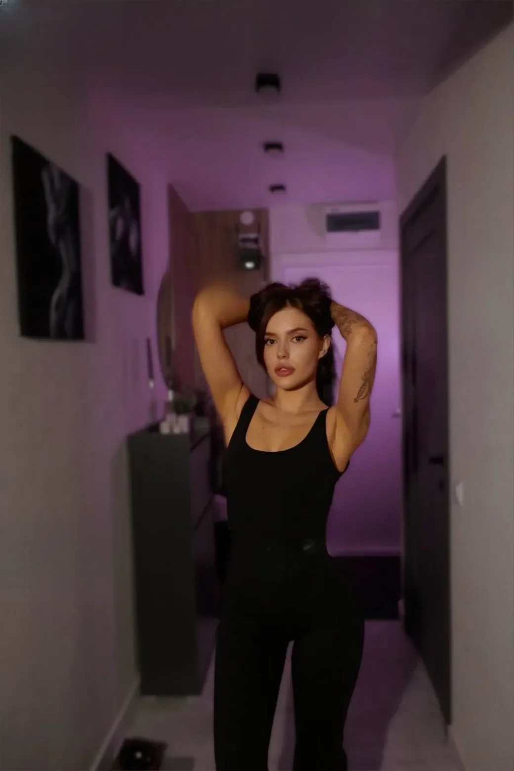 Agata Habit thumbnail 19