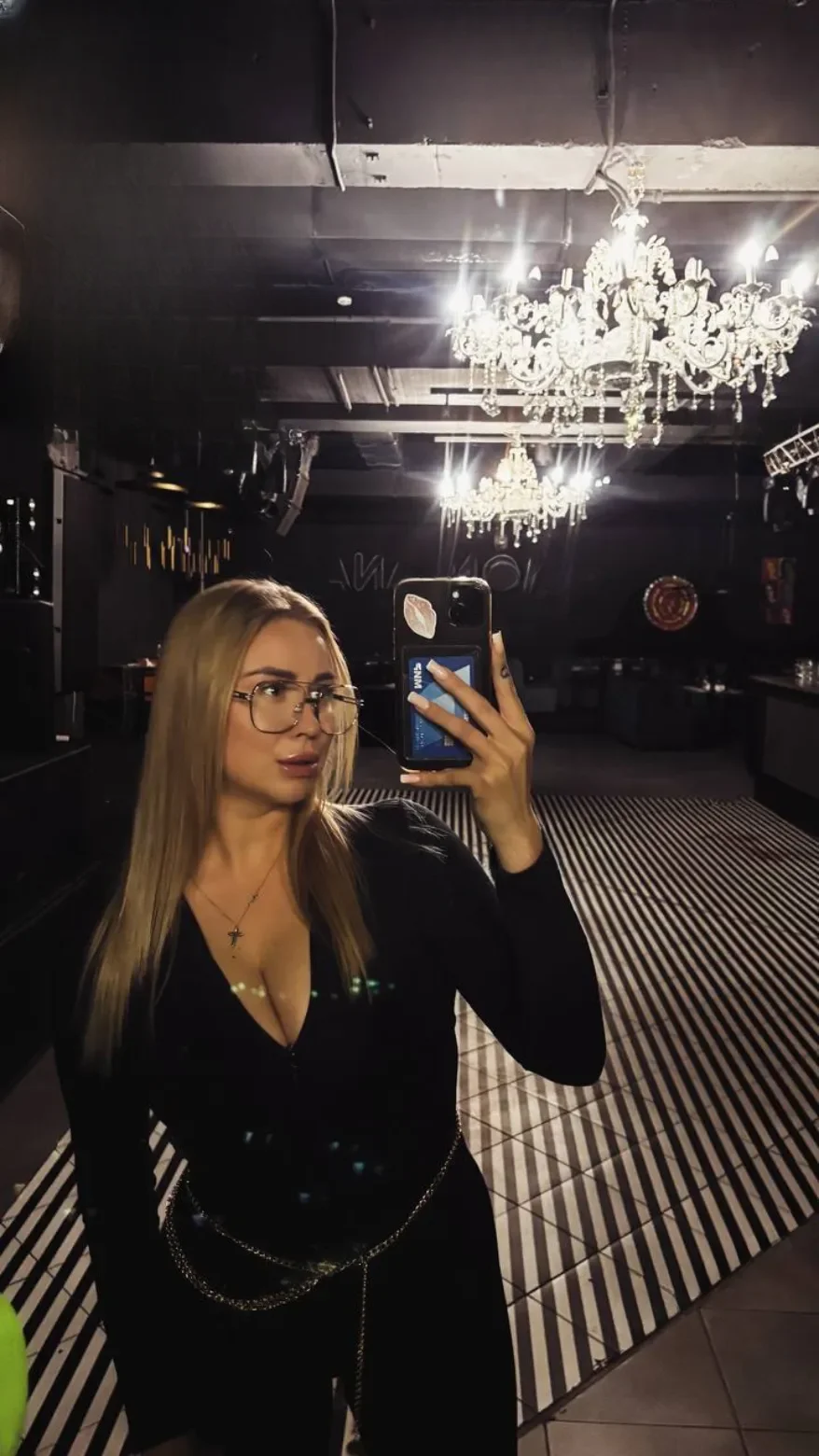 Dayana thumbnail 3