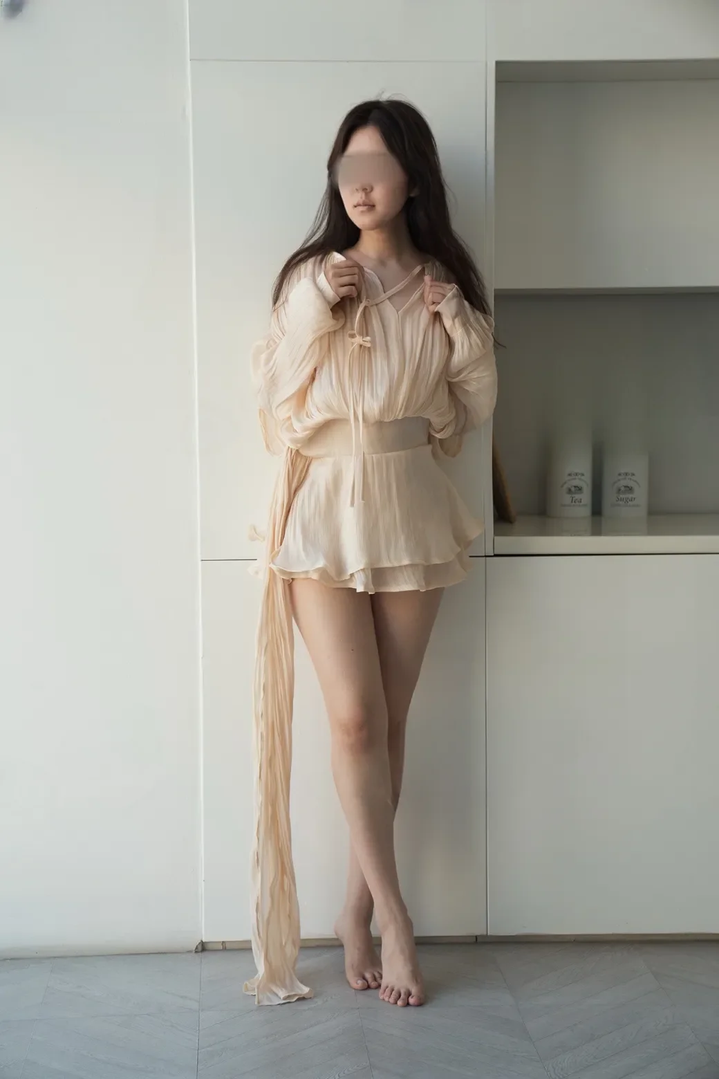 Kim thumbnail 7