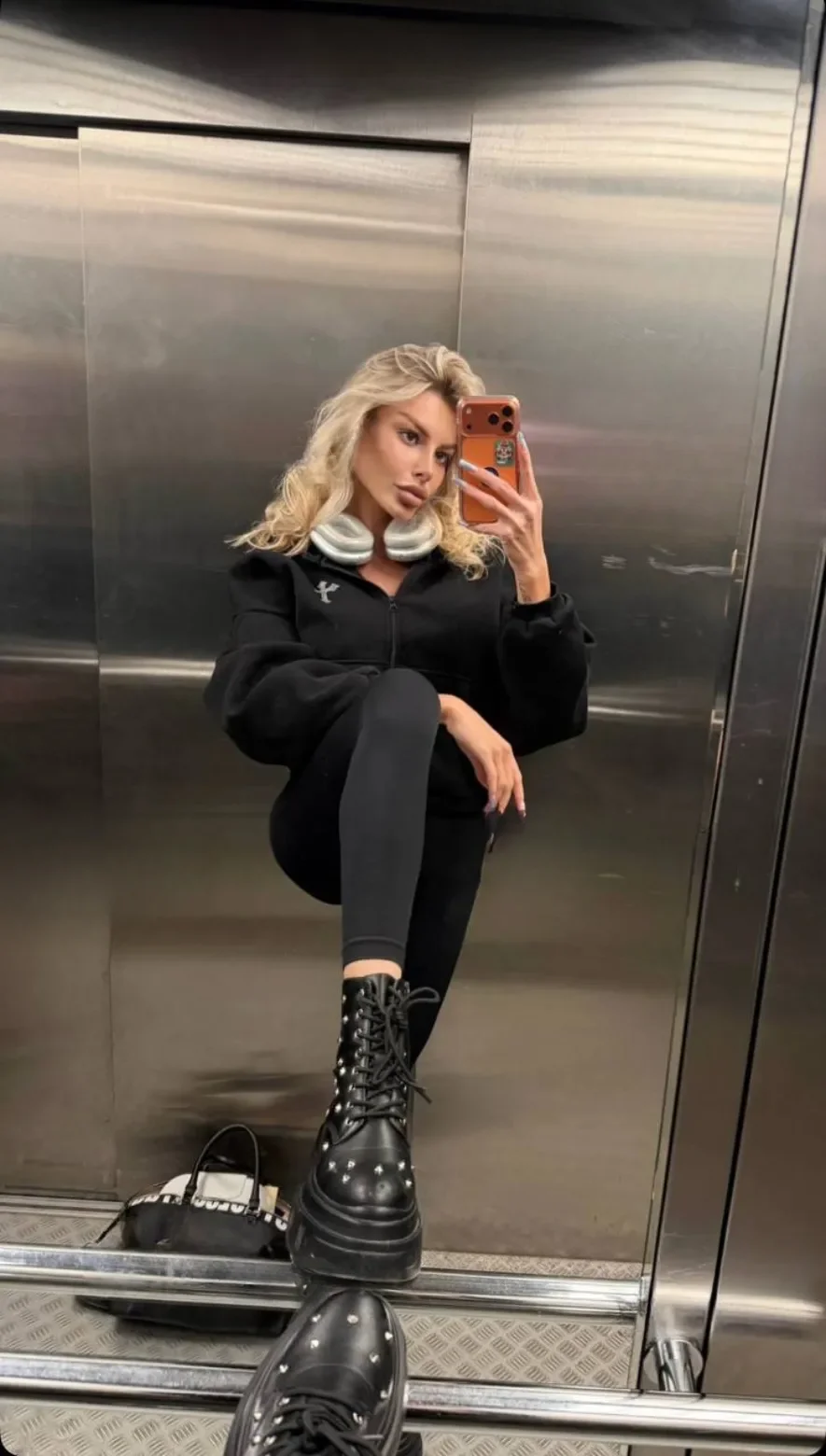 Alexa VIP thumbnail 15