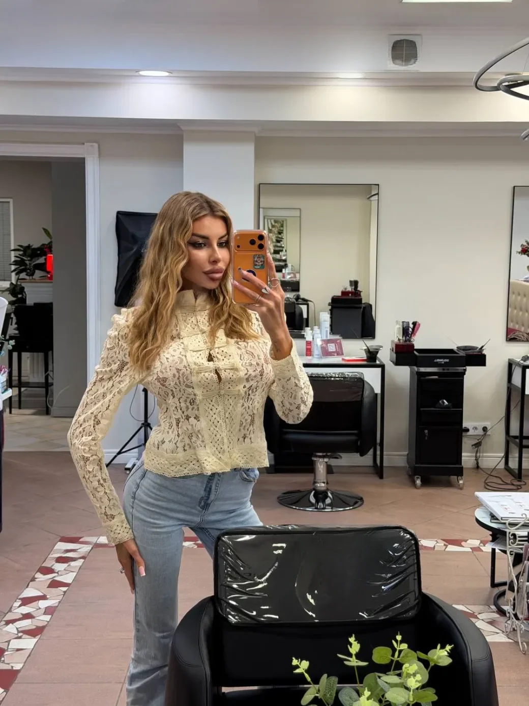 Alexa VIP thumbnail 28