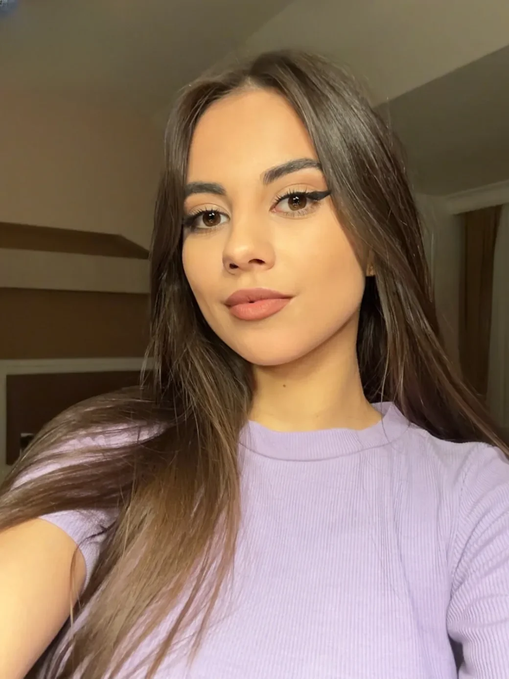 Olivia thumbnail 12