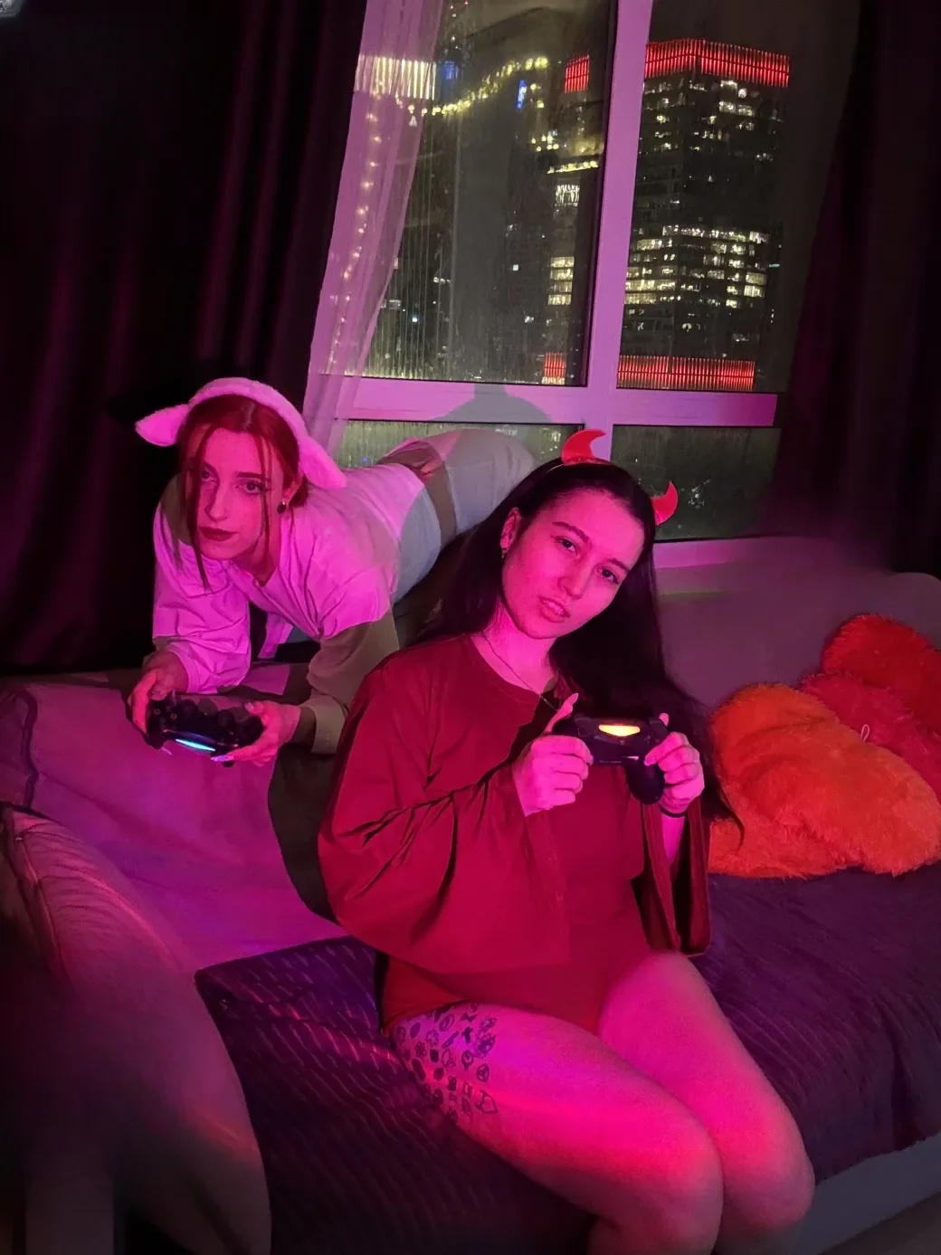 Lisa i Katisha thumbnail 15