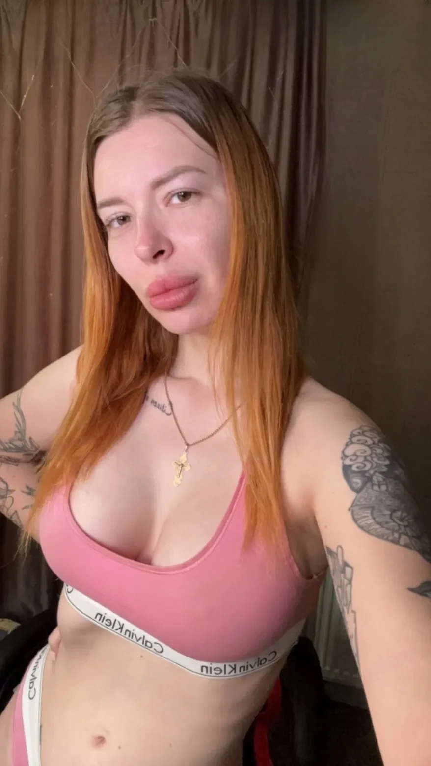 Monica thumbnail 14