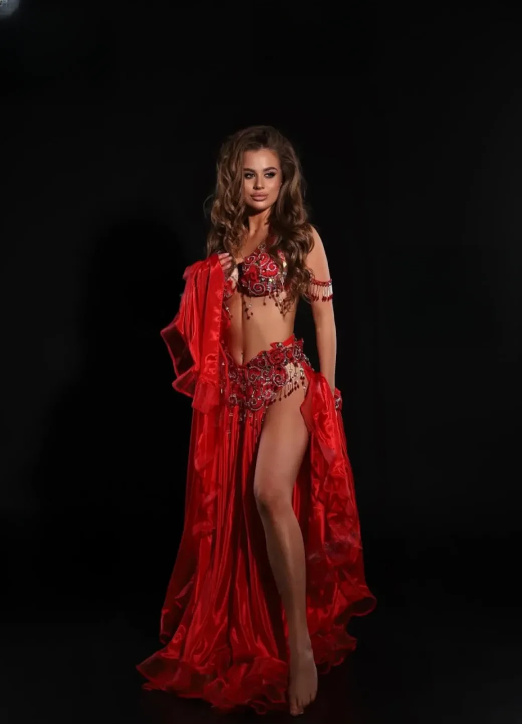 Zlata thumbnail 2