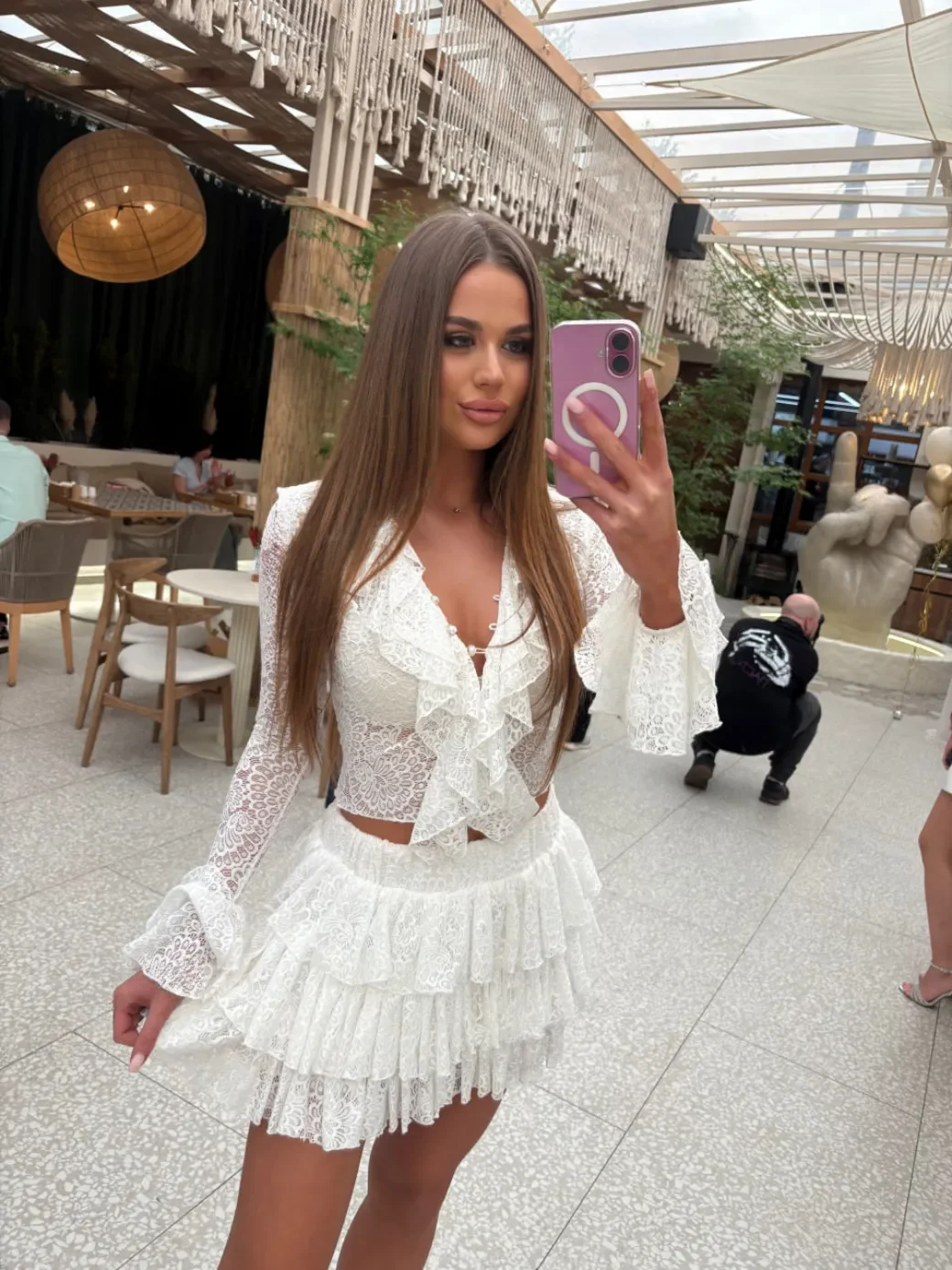 Zlata thumbnail 6