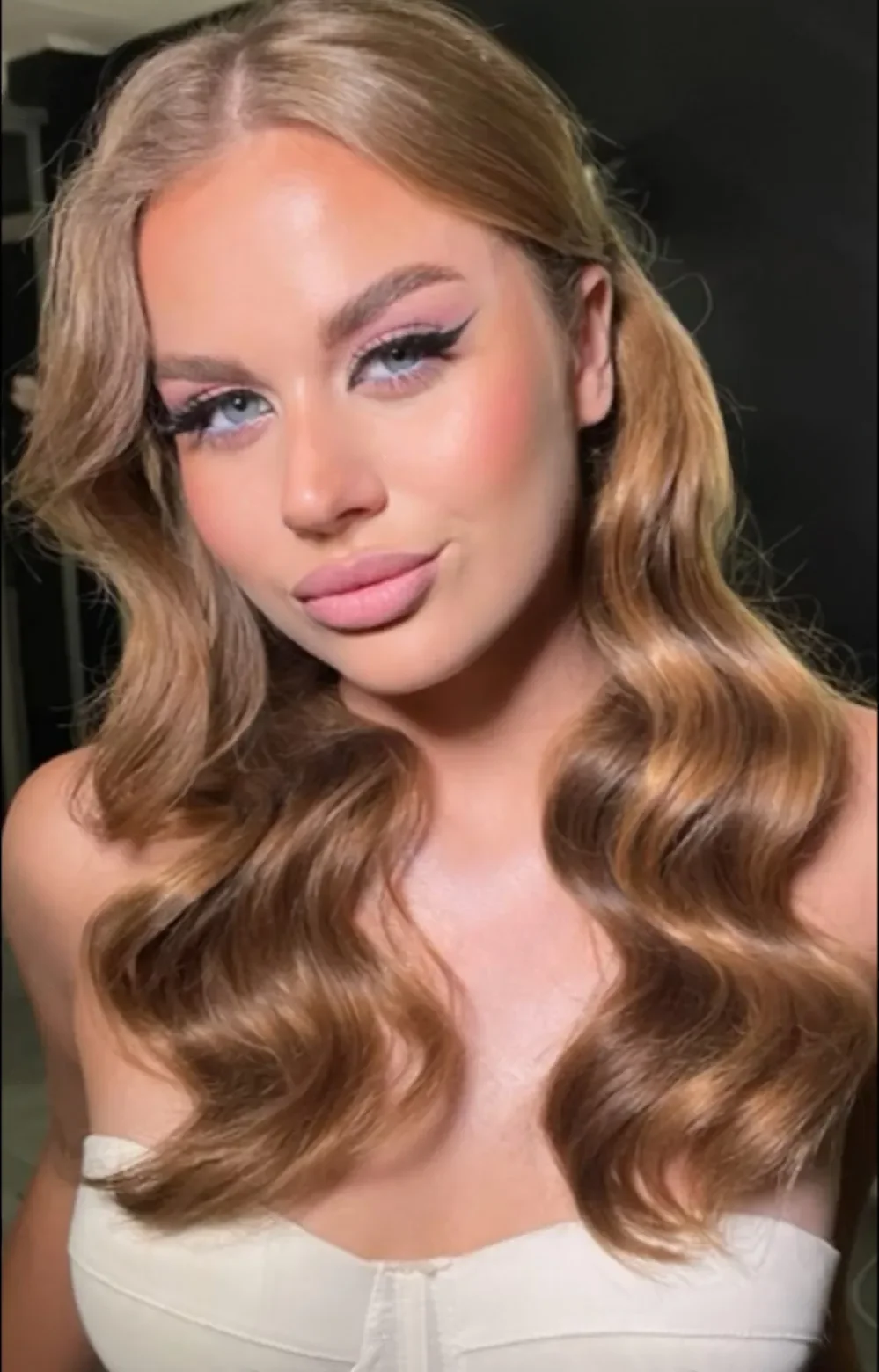 Zlata thumbnail 13
