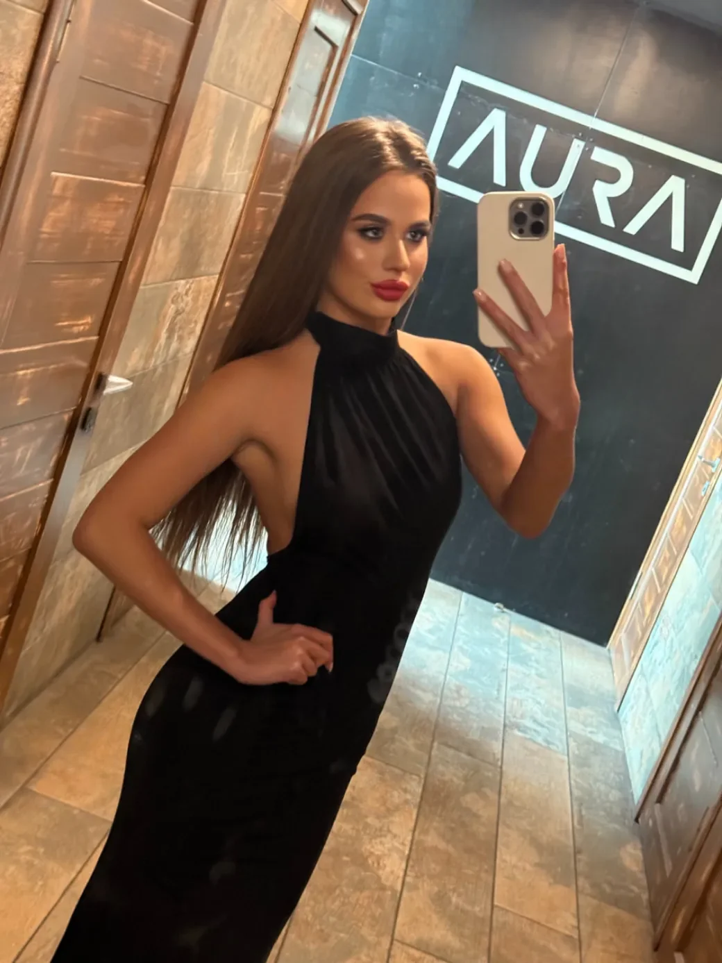 Zlata thumbnail 17