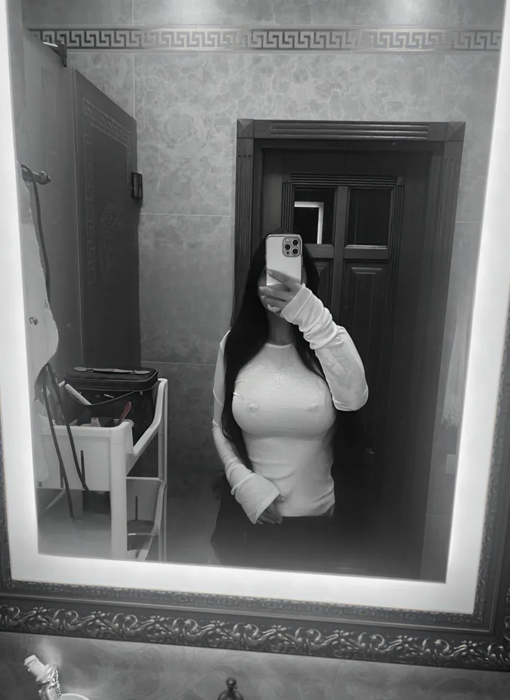 Nastya thumbnail 2