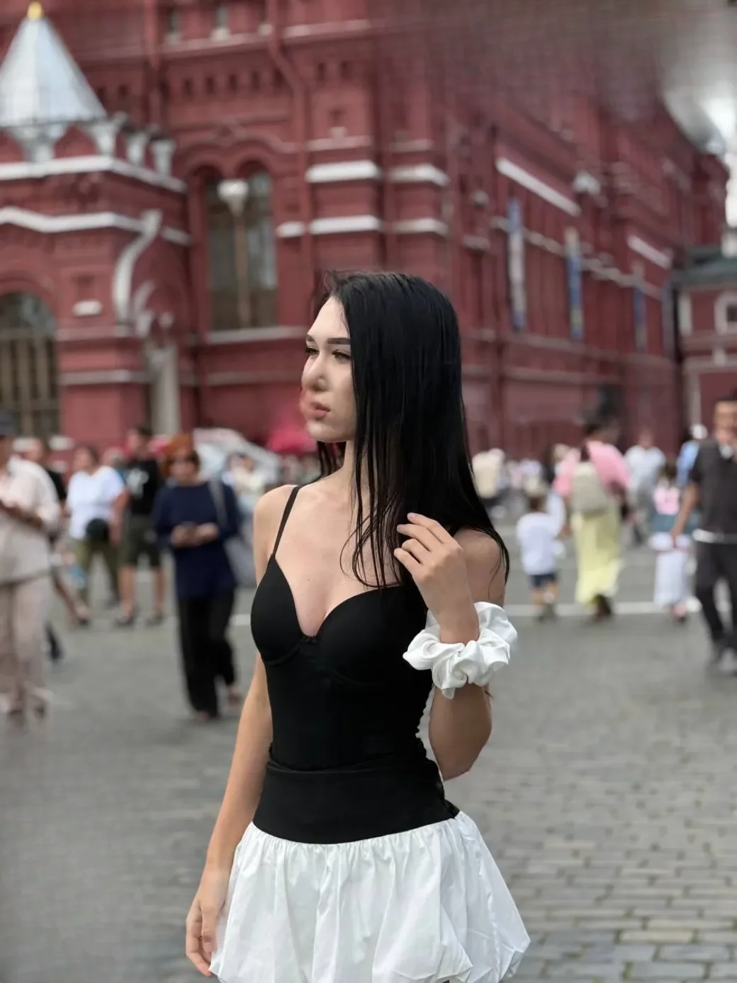 Samirochka thumbnail 19