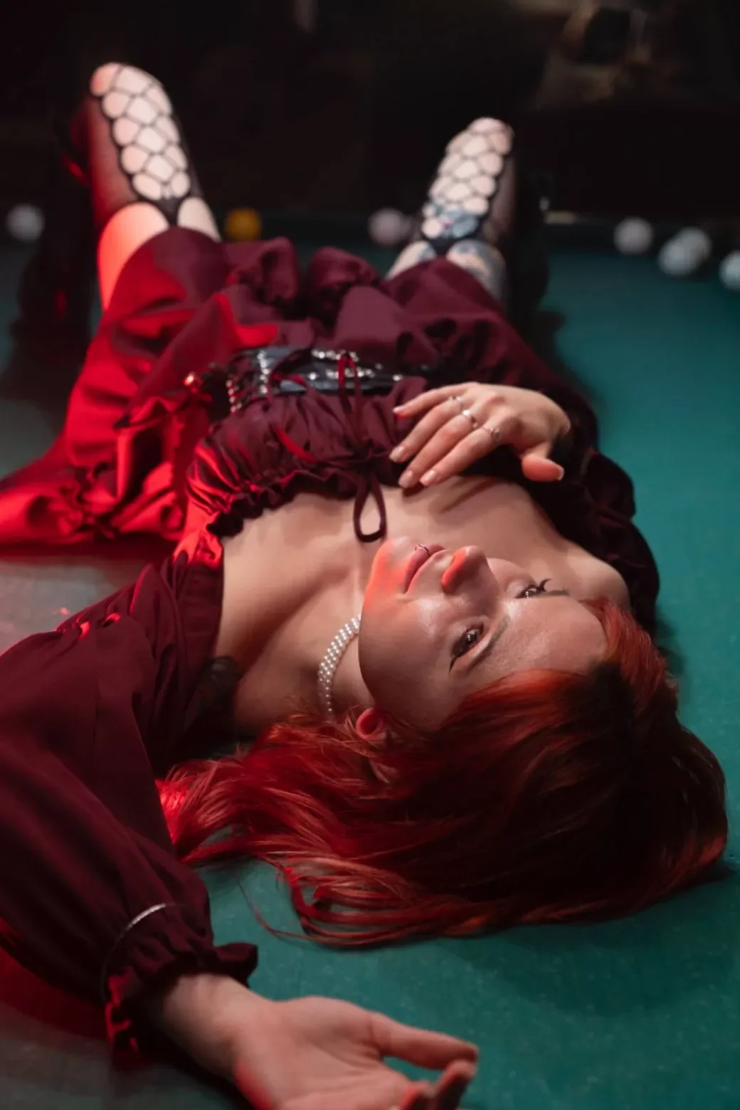 Alisa thumbnail 13