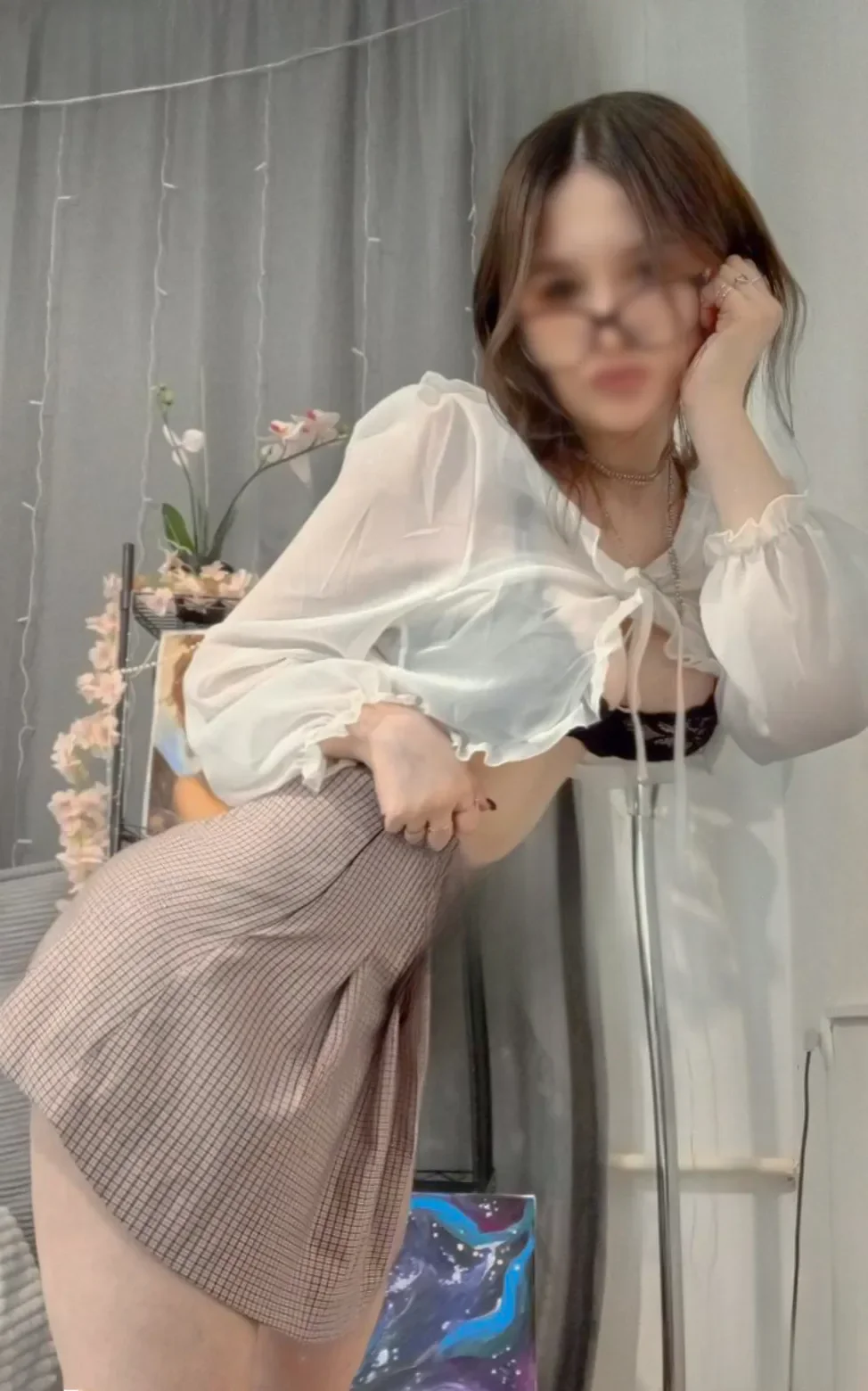 Dasha thumbnail 3