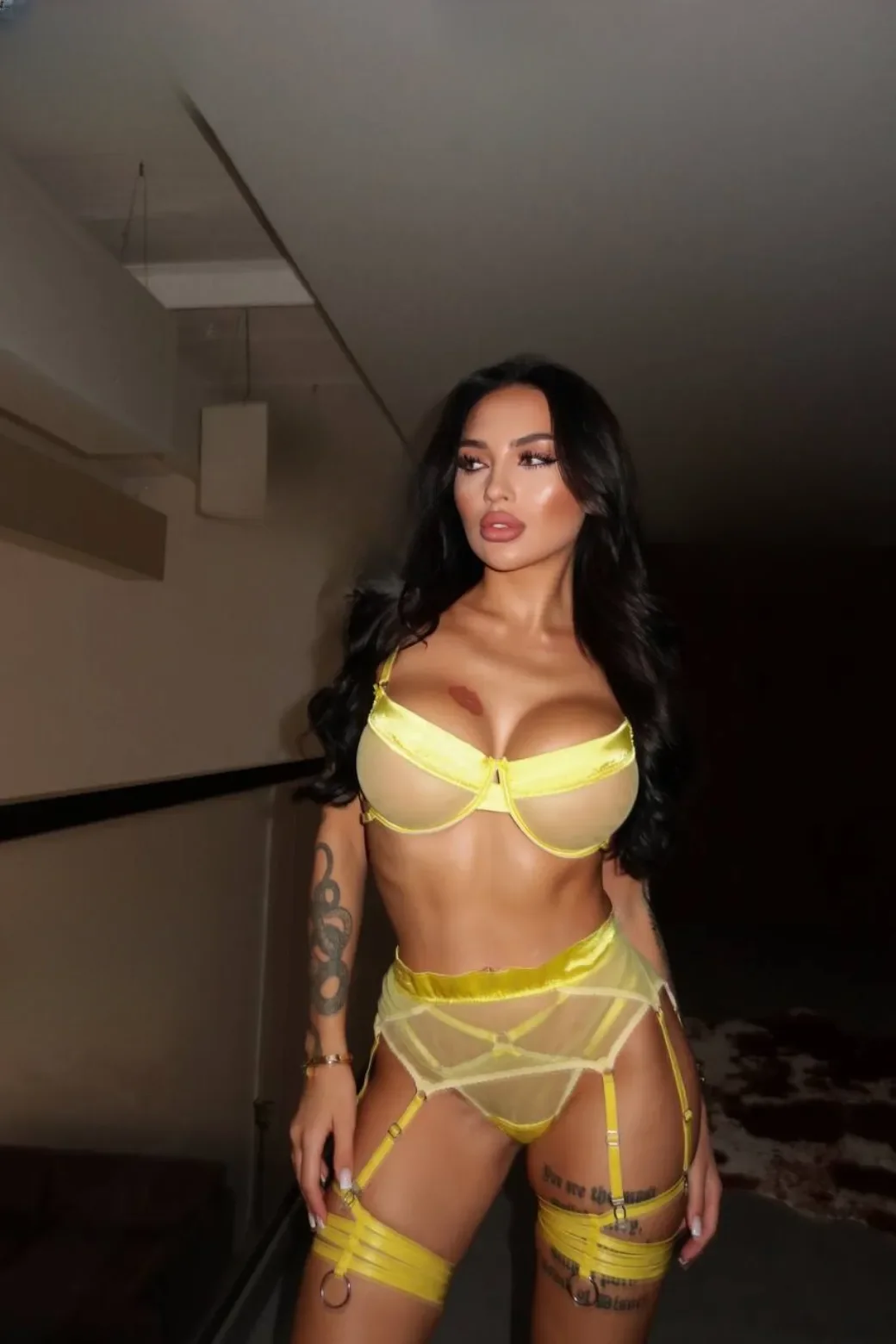 BELLA LOVE thumbnail 9