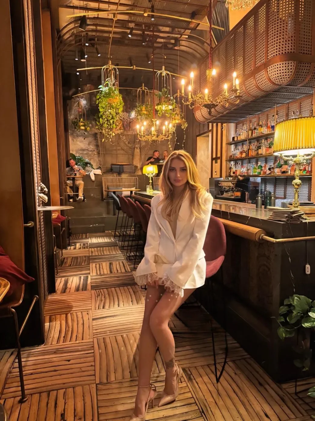Angelinochka thumbnail 6