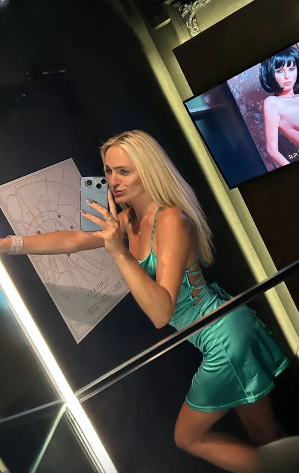 Elina thumbnail 22