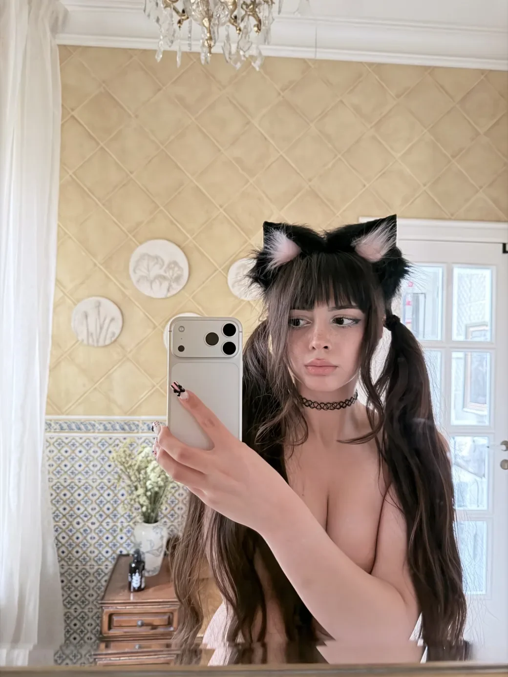 Nicolette thumbnail 12