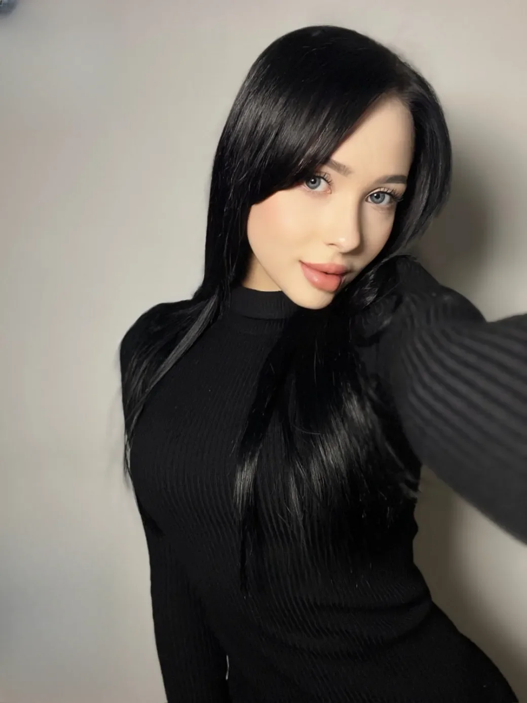 Anechka thumbnail 22