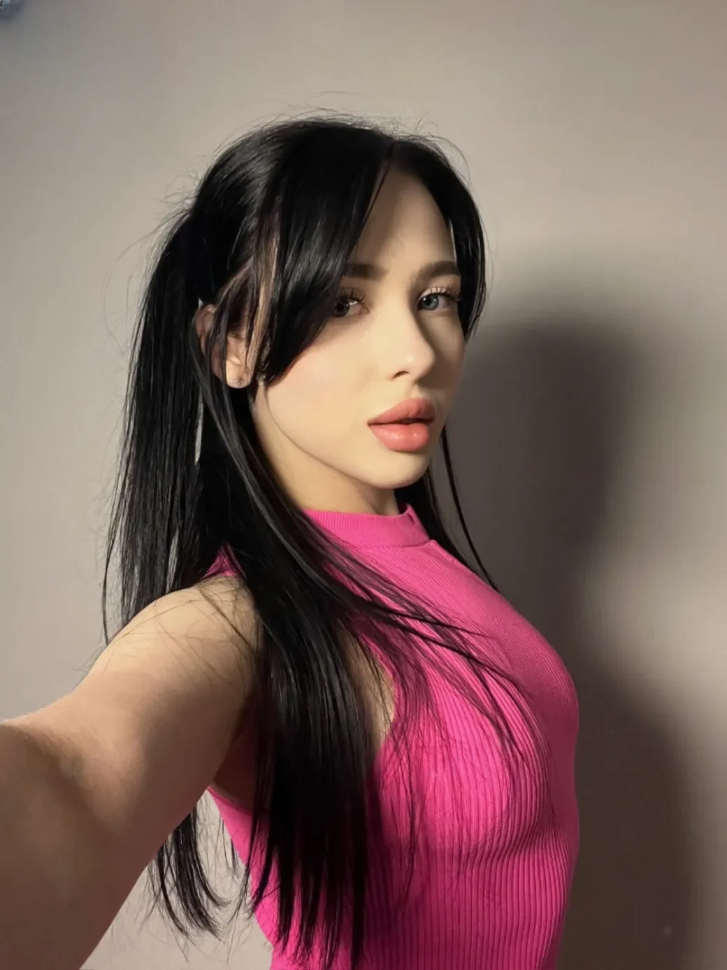 Anechka thumbnail 9