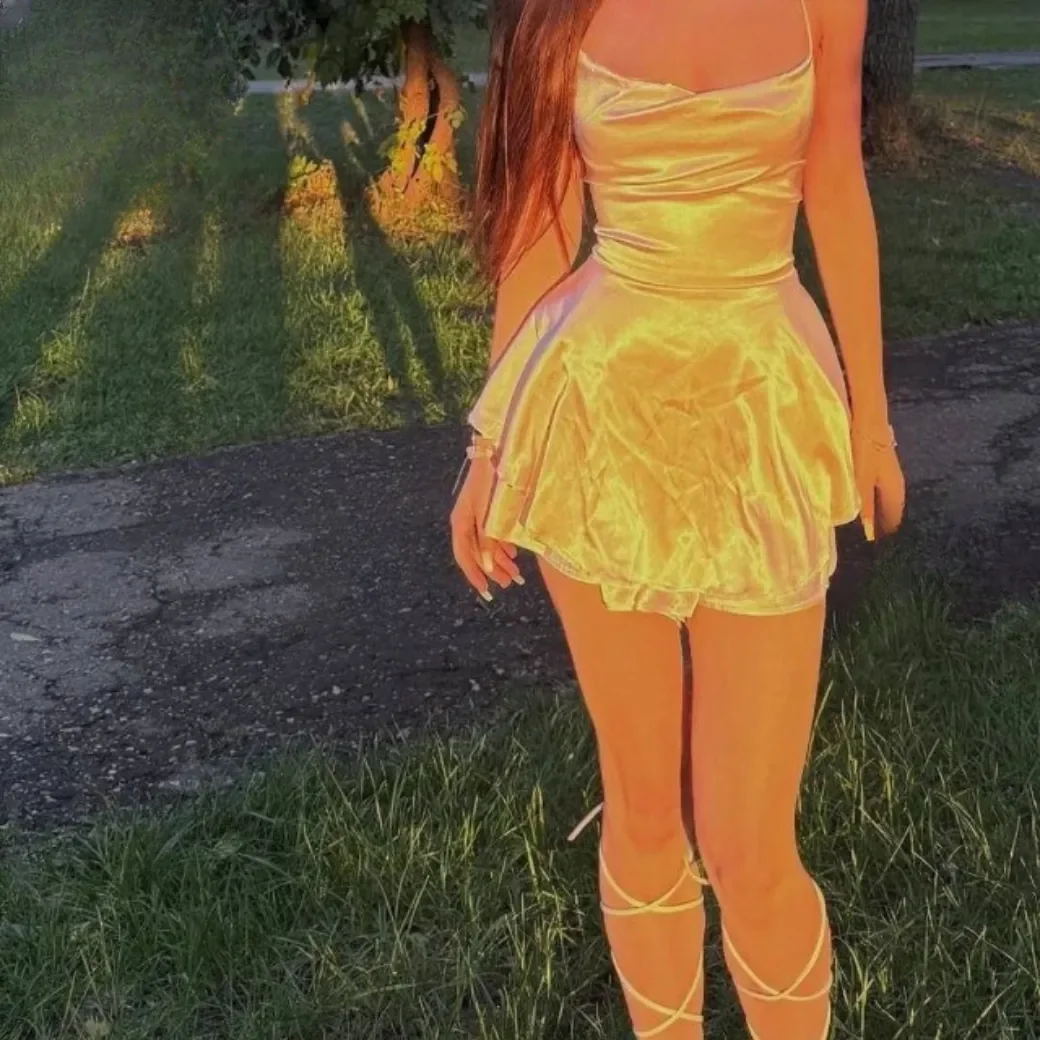 Marmeladka thumbnail 5